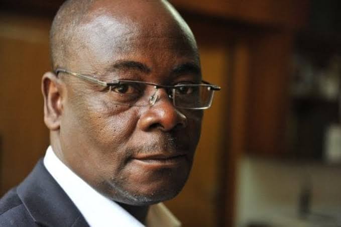 Venance Konan, une grande plume ivoirienne entre journalisme et littérature
