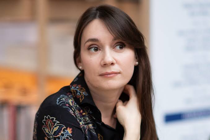 Xenia Fedorova sur CNews : Laurent Nuñez brandit la menace de poursuites pénales