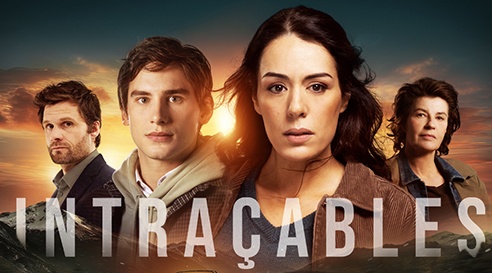 Audiences TV : « Intraçables » démarre en tête sur TF1, lancement timide pour « L’Heure de vérité »