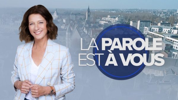 Audiences access : « La parole est à vous » démarre à 1 million sur France 3, TF1 domine largement avec Gilles Bouleau