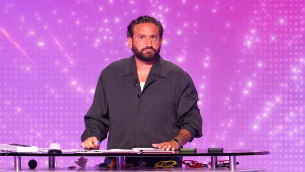 Audiences access : égalité parfaite entre Cyril Hanouna et Yann Barthès, TF1 domine les JT