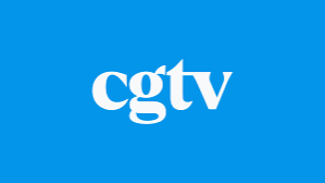 CGTV revendique 720 000 visiteurs uniques pour son premier mois d’existence