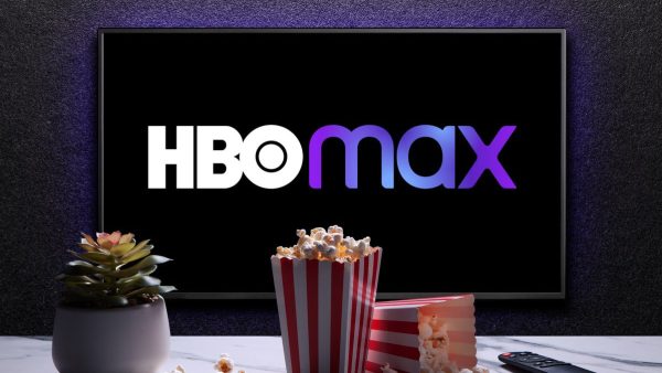 HBO Max va enfin disposer d’audiences mesurées par Médiamétrie en France