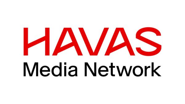 Havas Media Network renforce ses équipes en Australie et Nouvelle-Zélande autour du new business et de l’IA
