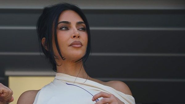 « J’ai plus de nounous que d’enfants » : Kim Kardashian dévoile son organisation familiale au Times