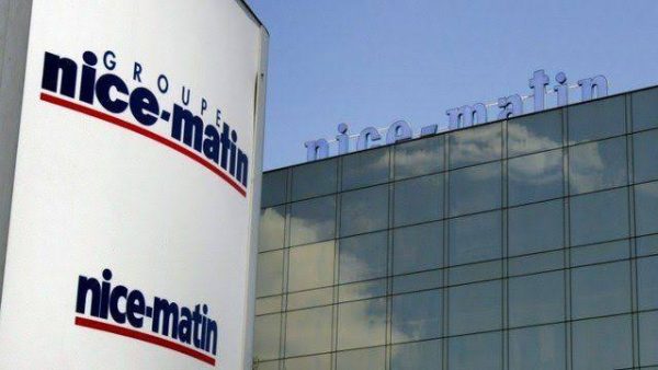 NM Media lance une offre pour aider les entreprises azuréennes à gagner en visibilité dans les réponses des IA
