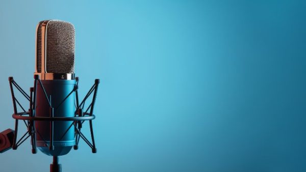 Podcasts : Radio Nova et HugoDécrypte en tête d’un marché désormais suivi à travers 827 programmes