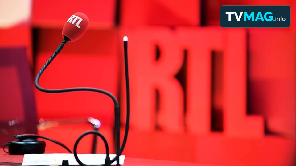 RTL dévoile une grille d’été XXL entre Coupe du monde, Tour de France et nouveaux rendez-vous