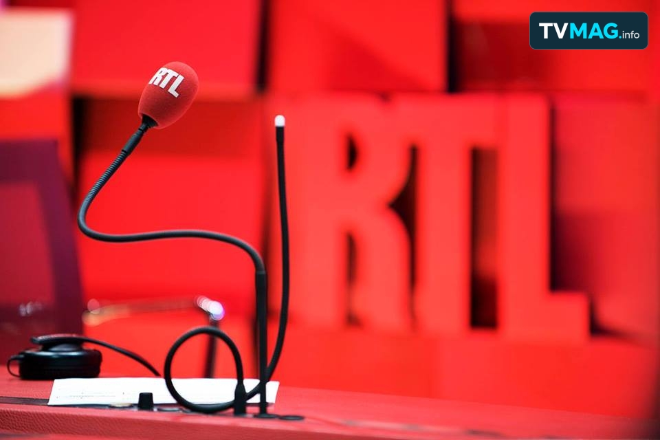 RTL dévoile une grille d’été XXL entre Coupe du monde, Tour de France et nouveaux rendez-vous