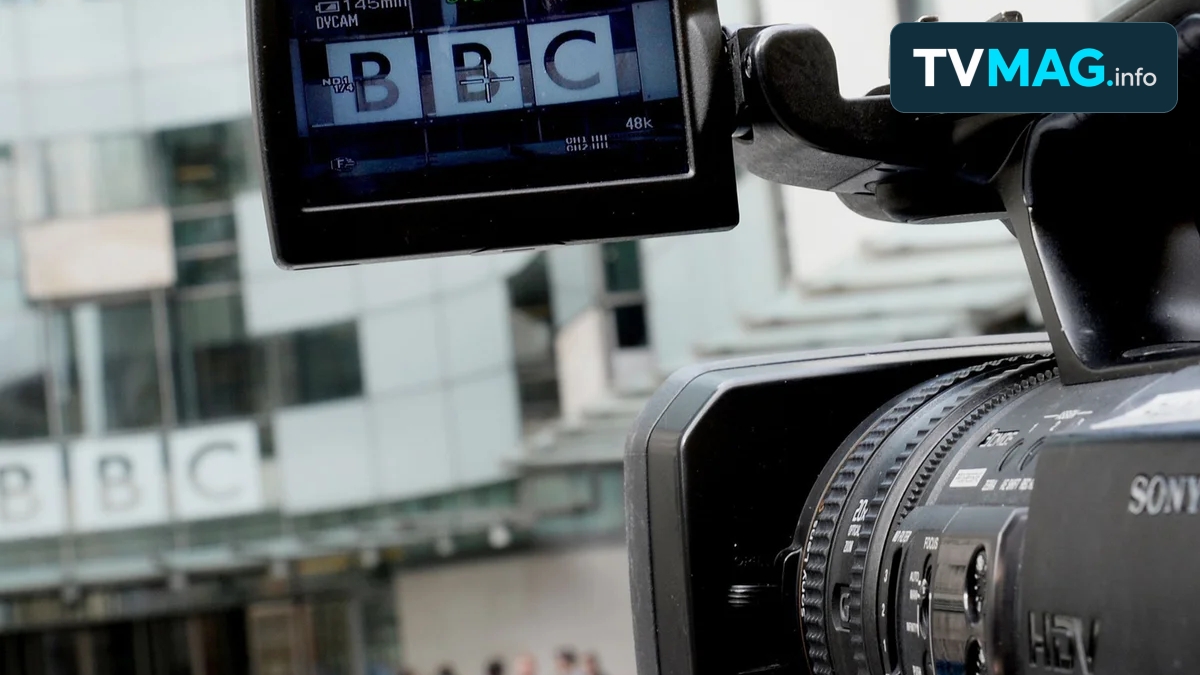 La BBC ferme BBC Three, BBC Scotland et Radio 4 Extra et prévoit près de 2 000 suppressions de postes