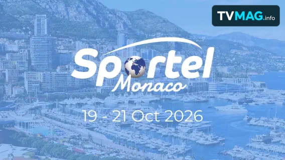 SPORTEL Monaco 2026 : les grandes tendances qui redessinent le sport média