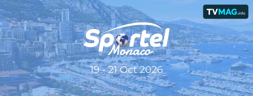 SPORTEL Monaco 2026 : les grandes tendances qui redessinent le sport média