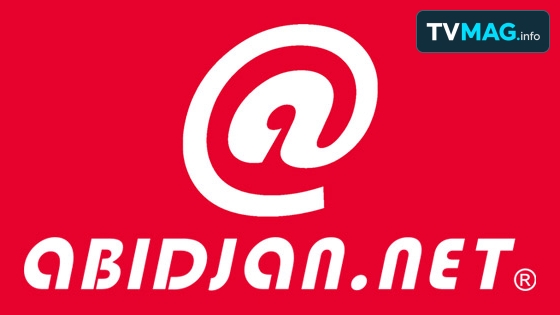 Abidjan.net est-il toujours le premier média numérique de Côte d’Ivoire ? Enquête sur un pionnier devenu groupe