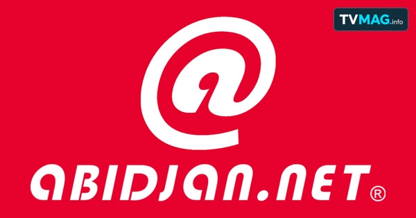 Abidjan.net est-il toujours le premier média numérique de Côte d’Ivoire ? Enquête sur un pionnier devenu groupe