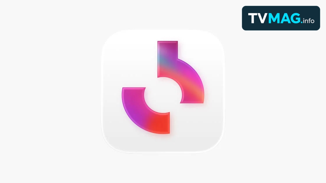 Apple conteste les demandes de l’Arcom sur la mise en avant de Radio France