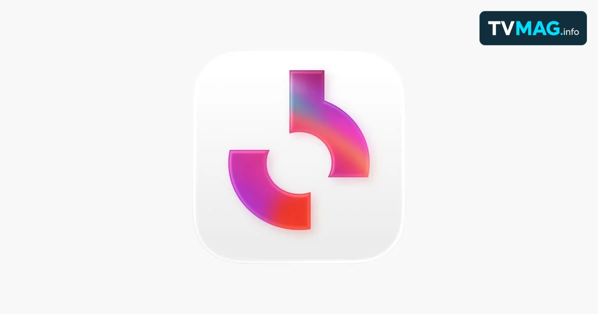 Apple conteste les demandes de l’Arcom sur la mise en avant de Radio France