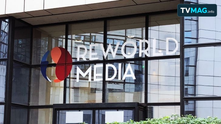 Après Google et les réseaux sociaux, Reworld Media veut placer les marques dans les réponses des IA