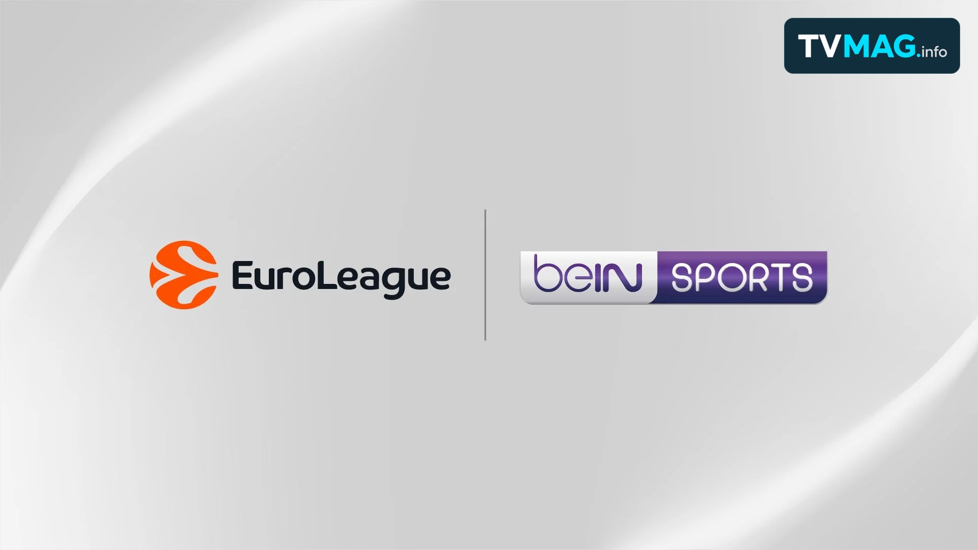 Après le fiasco Skweek, l’Euroligue retrouve enfin un diffuseur solide en France, beIN Sports
