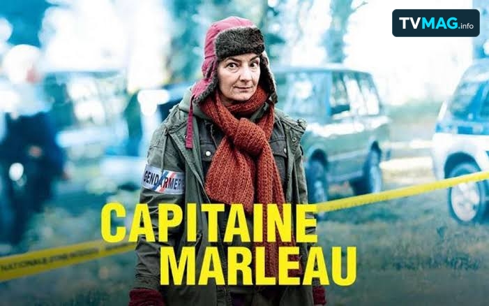 Audiences TV : « Capitaine Marleau » domine la soirée sur France 2, TF1 résiste avec « Qui sera le plus nul ? »