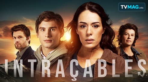 Audiences TV : « Intraçables » démarre en tête sur TF1, lancement timide pour « L’Heure de vérité »