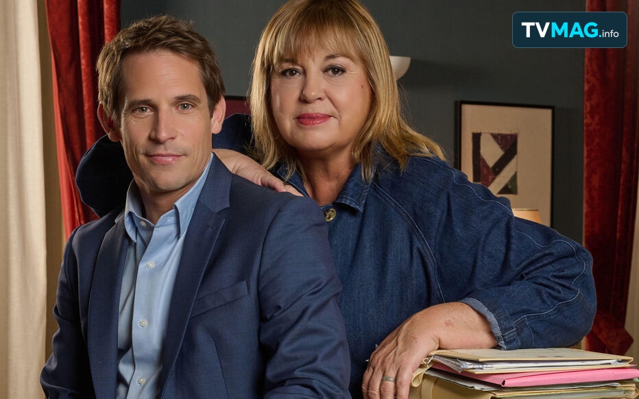 Audiences TV : « La stagiaire » domine largement sur France 3, « Koh-Lanta : All Stars » reste très fort sur cible sur TF1