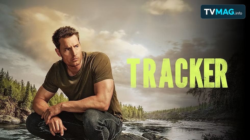 Audiences TV : TF1 en tête avec « Tracker », M6 domine largement sur les cibles avec « La France a un incroyable talent »