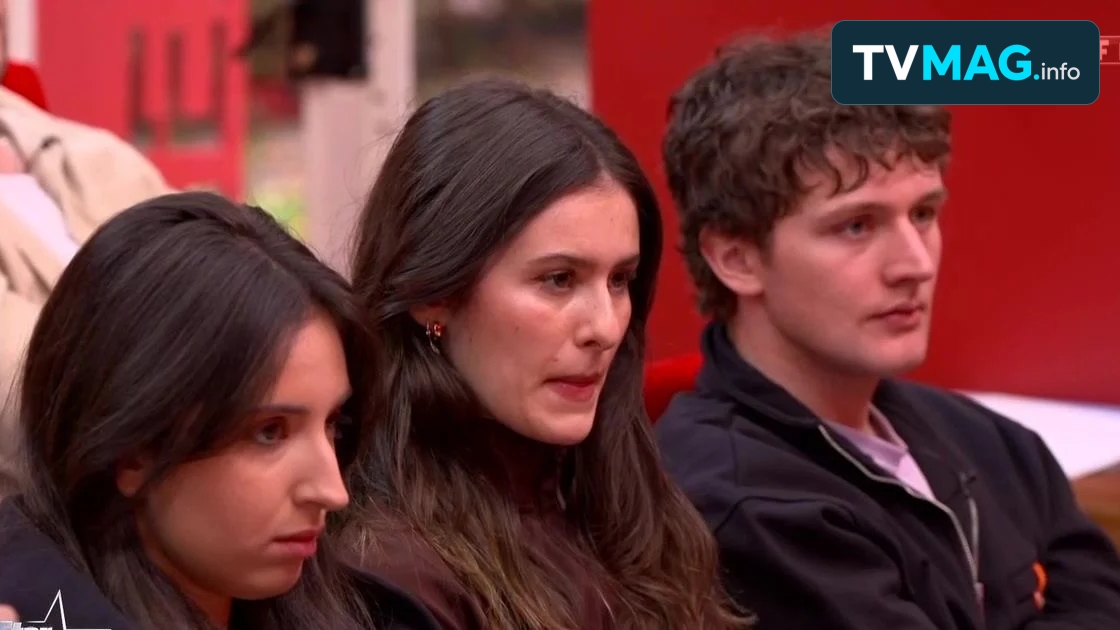 Audiences access : « Star Academy » démarre fort sur les cibles, France 3 leader de l’info