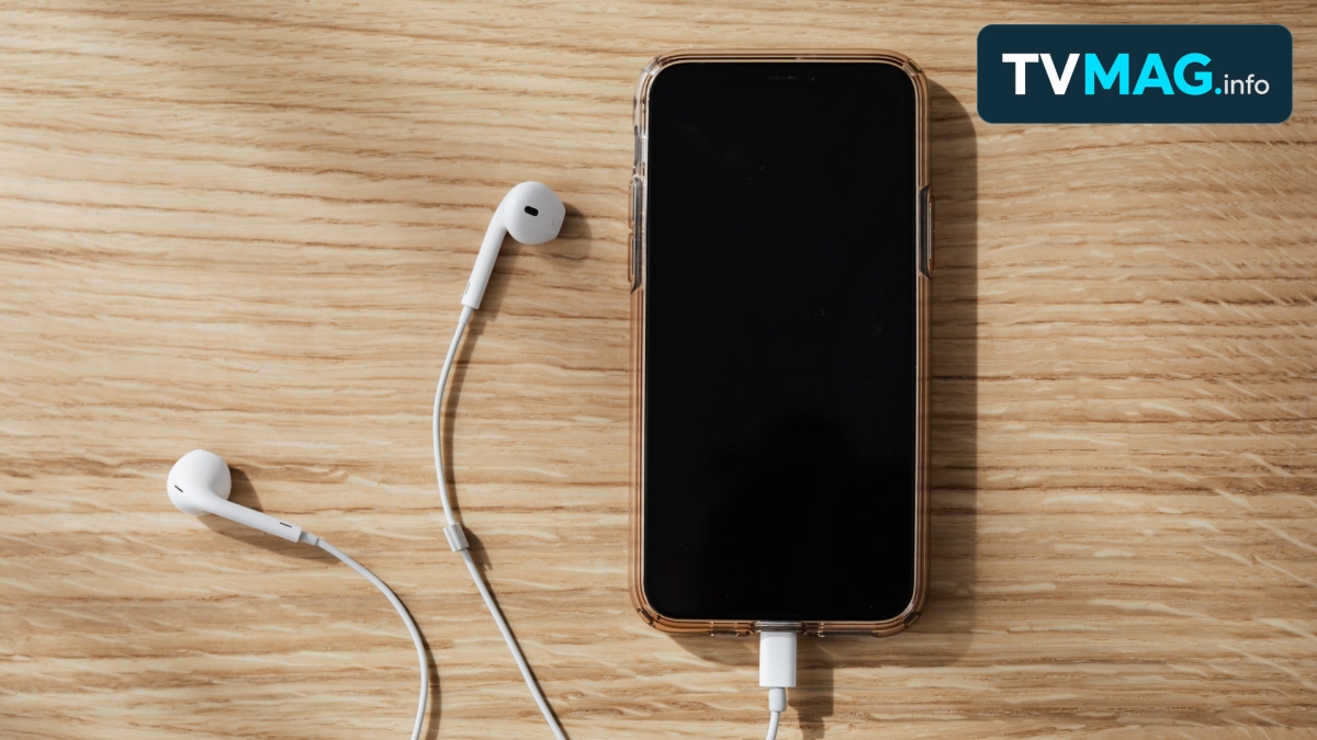 Audio digital : plus de 2,2 milliards d’impressions publicitaires au premier semestre 2026