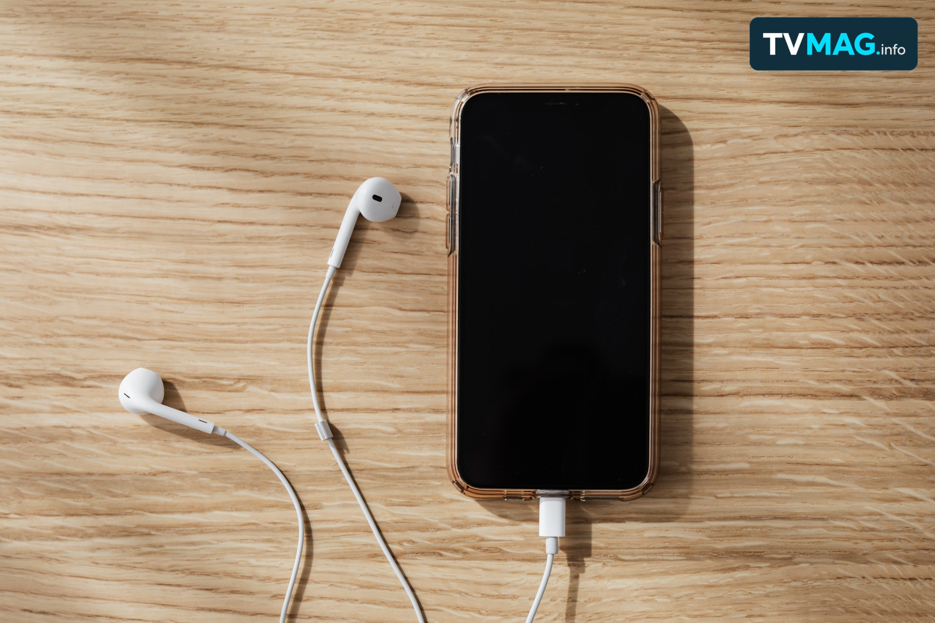 Audio digital : plus de 2,2 milliards d’impressions publicitaires au premier semestre 2026