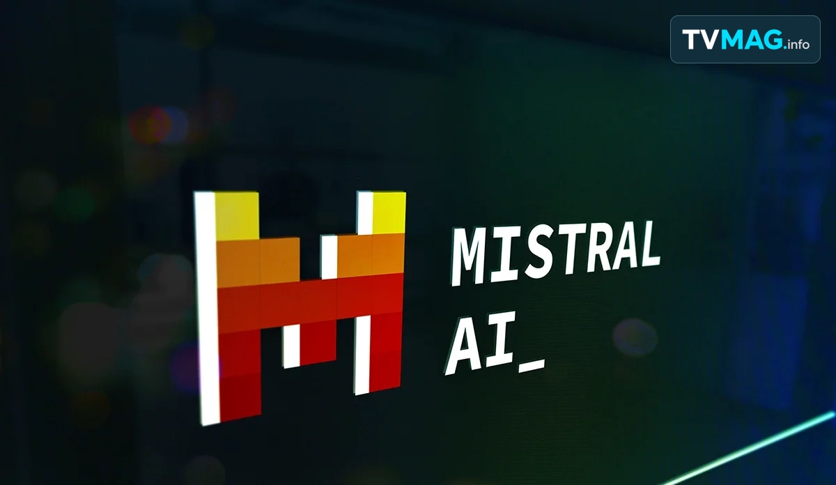 Avec Pimento, Mistral se rapproche du marché publicitaire et des annonceurs