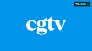 CGTV revendique 720 000 visiteurs uniques pour son premier mois d’existence