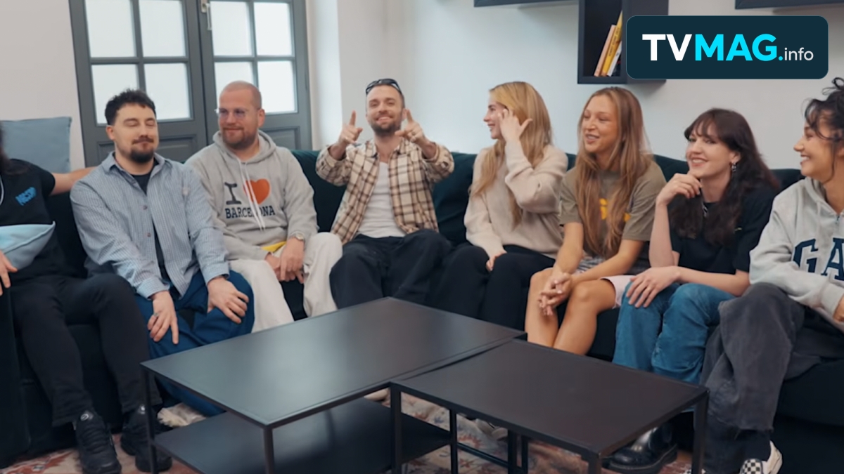 Squeezie relance « Qui fera le meilleur hit de l&rsquo;été ? » avec Léna Situations, Eva Queen et Jain