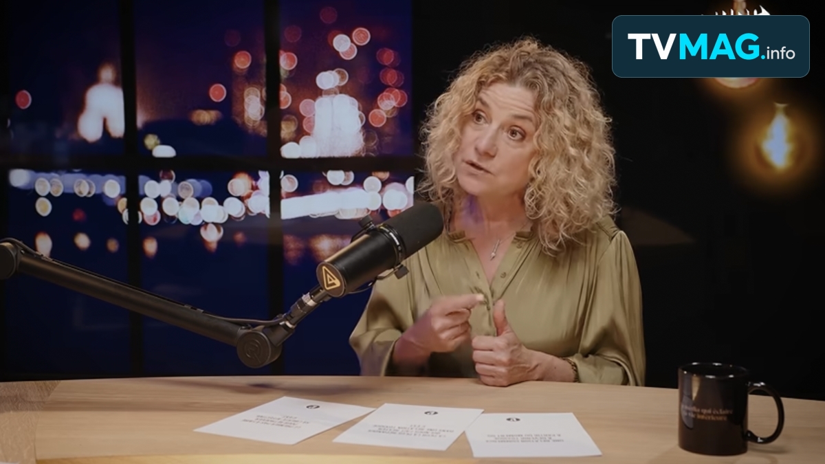 Les Lueurs : Christèle Albaret décrypte les mécanismes des relations toxiques