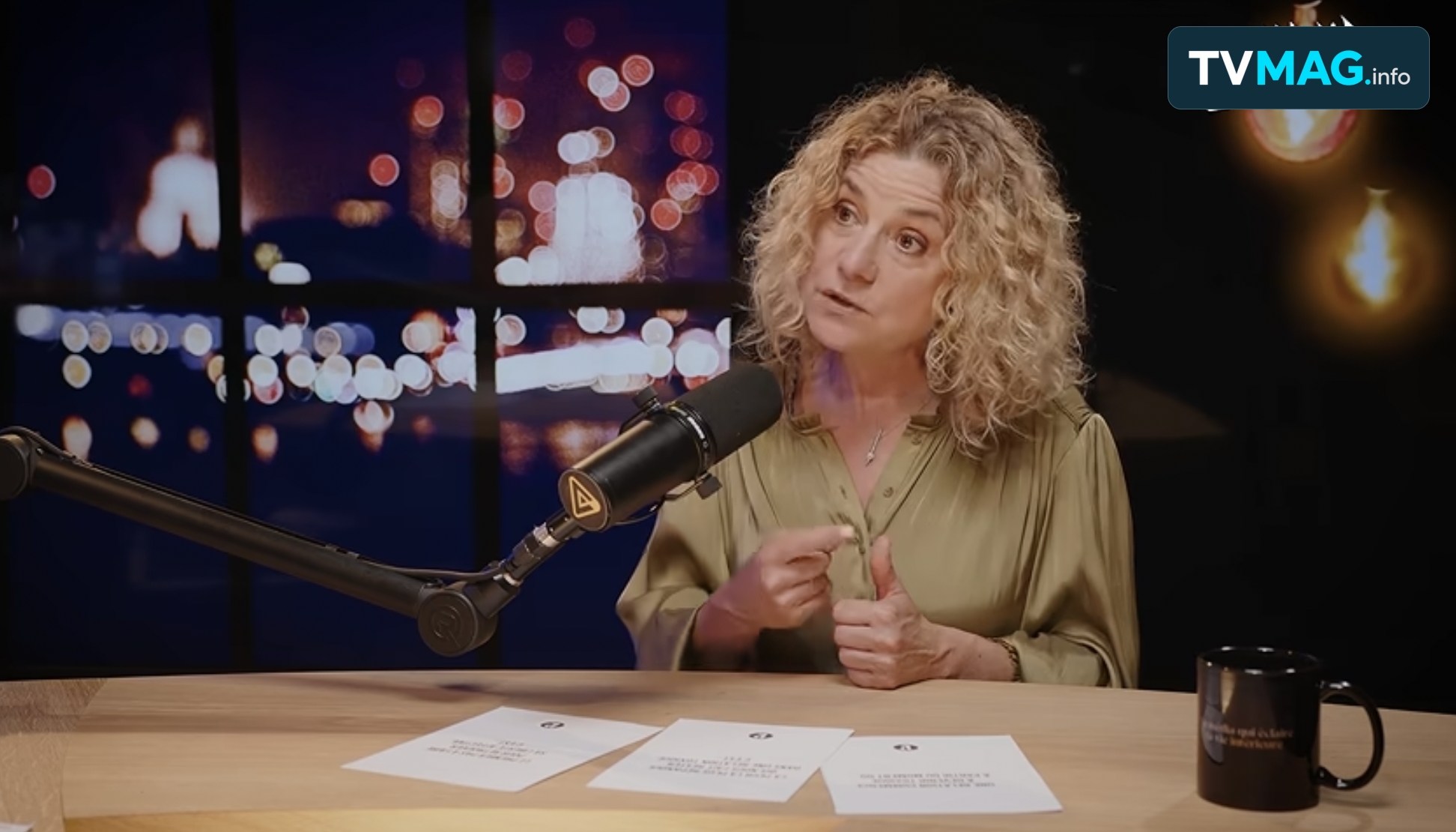 Les Lueurs : Christèle Albaret décrypte les mécanismes des relations toxiques