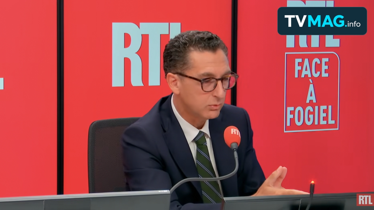 Canal+ : Maxime Saada prévient d’une hausse des abonnements et d’un recul massif des investissements