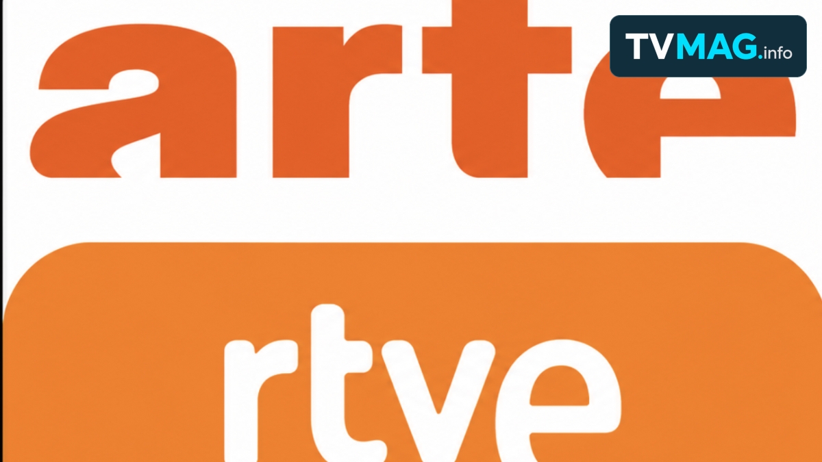 Arte s’allie à la RTVE pour étendre son offre en Espagne