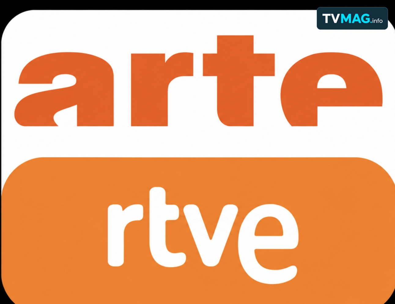 Arte s’allie à la RTVE pour étendre son offre en Espagne