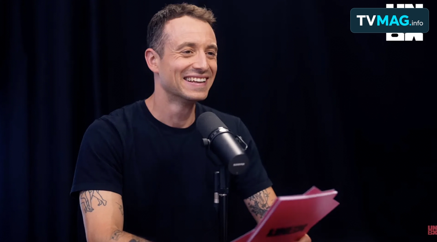 Hugo Clément confie la commercialisation des podcasts de Studio174 à Acast