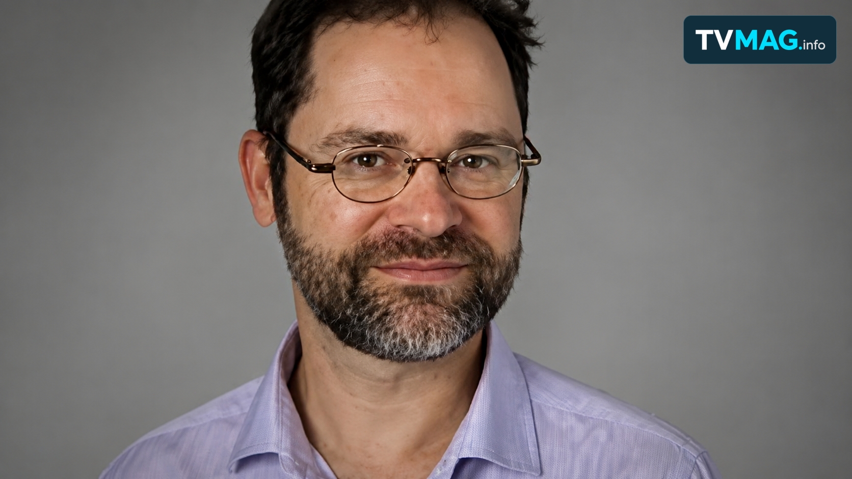 Grégoire Pinson quitte Challenges après treize ans et rejoint l’agence Comfluence