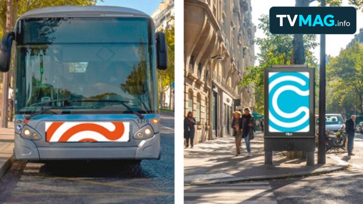 Cityz Media remporte pour huit ans le contrat publicitaire des bus de Royan