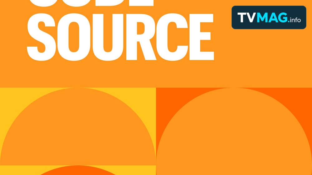 Code Source : comment le podcast du Parisien s&rsquo;est imposé parmi les références de l&rsquo;information en France