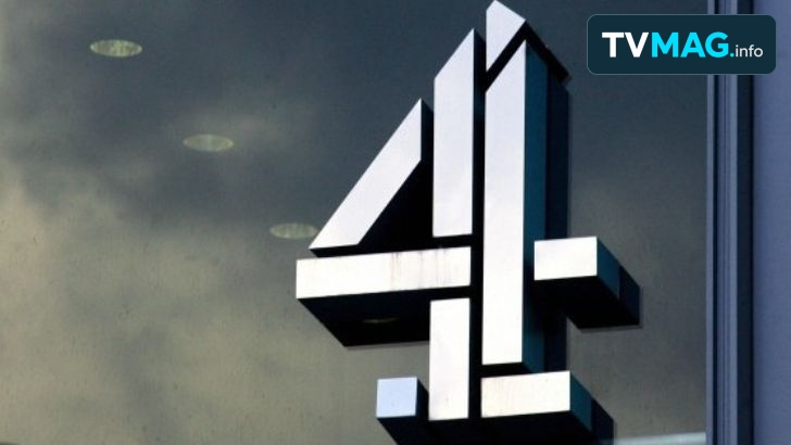 Comment Channel 4 est redevenue l&rsquo;une des chaînes les plus dynamiques du Royaume-Uni en 2026