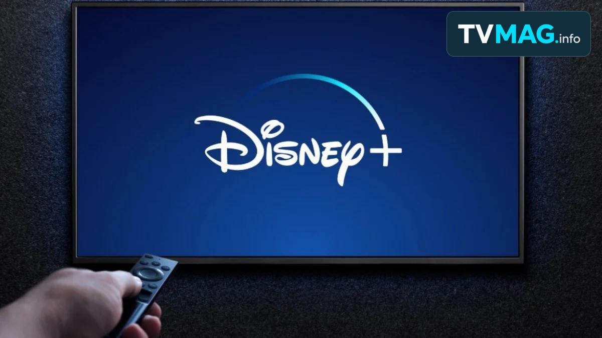 Disney+ élargit ses règles publicitaires sans modifier ses offres Standard et Premium