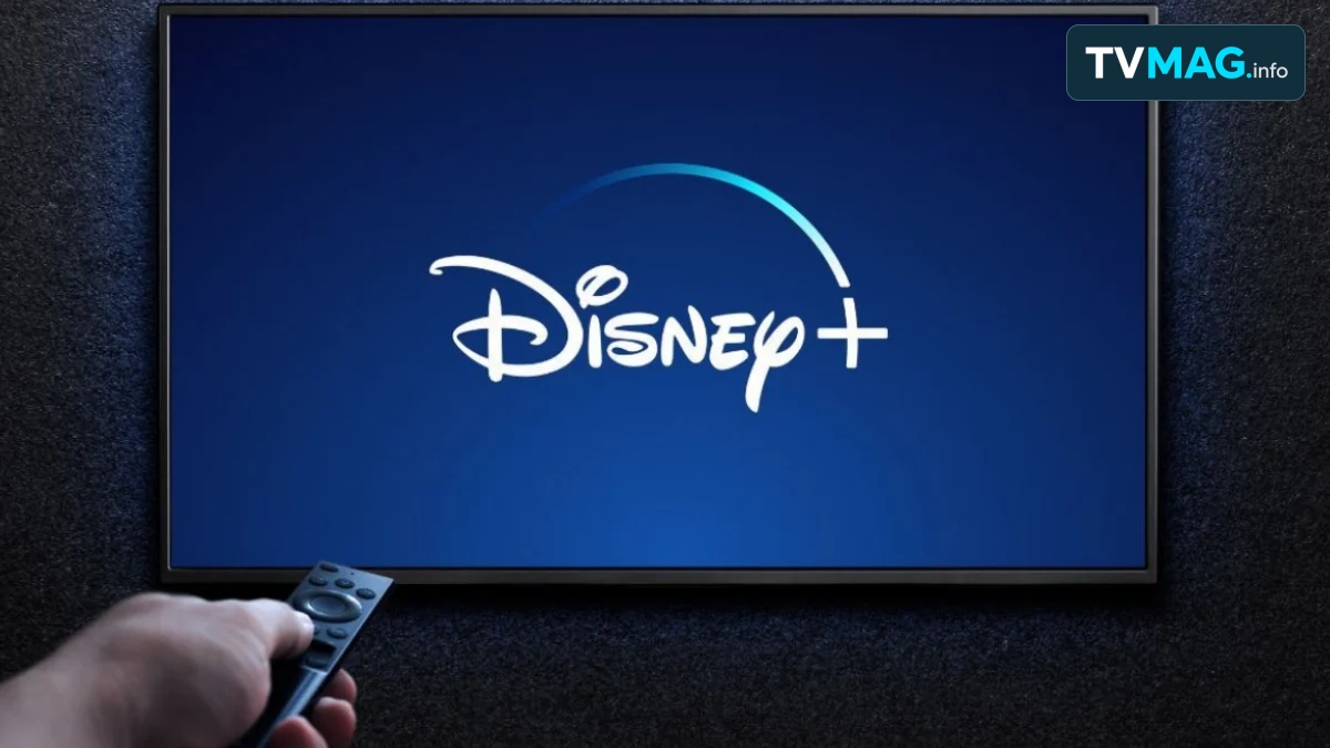 Disney+ élargit ses règles publicitaires sans modifier ses offres Standard et Premium