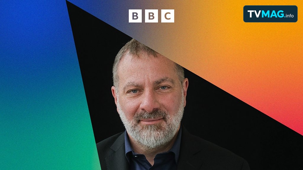 « Doctor Who » : Jed Mercurio parmi les producteurs en lice pour reprendre la série de la BBC