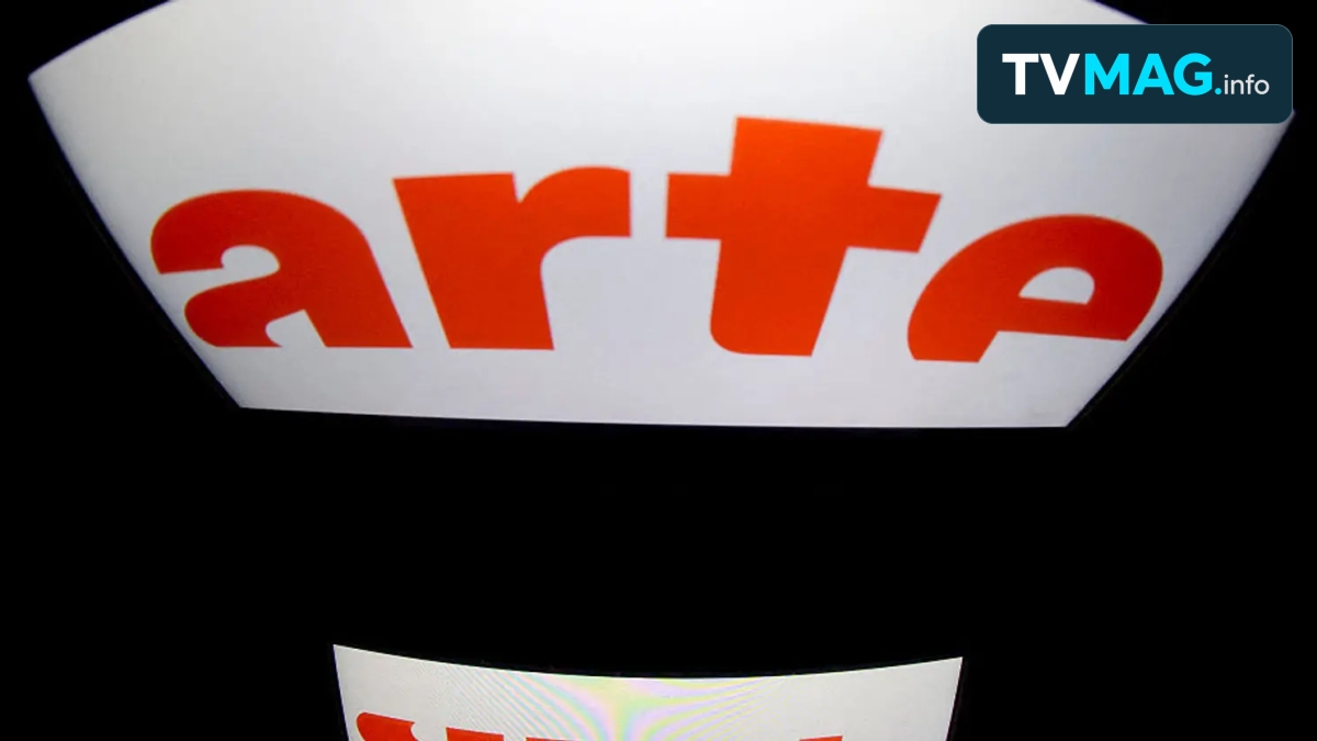 Enquête : comment ARTE est devenue l&rsquo;un des médias français les plus puissants sur YouTube
