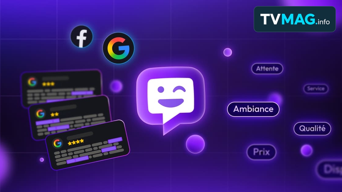 Faux avis, faux succès, faux buzz : enquête sur le marché de la réputation artificielle
