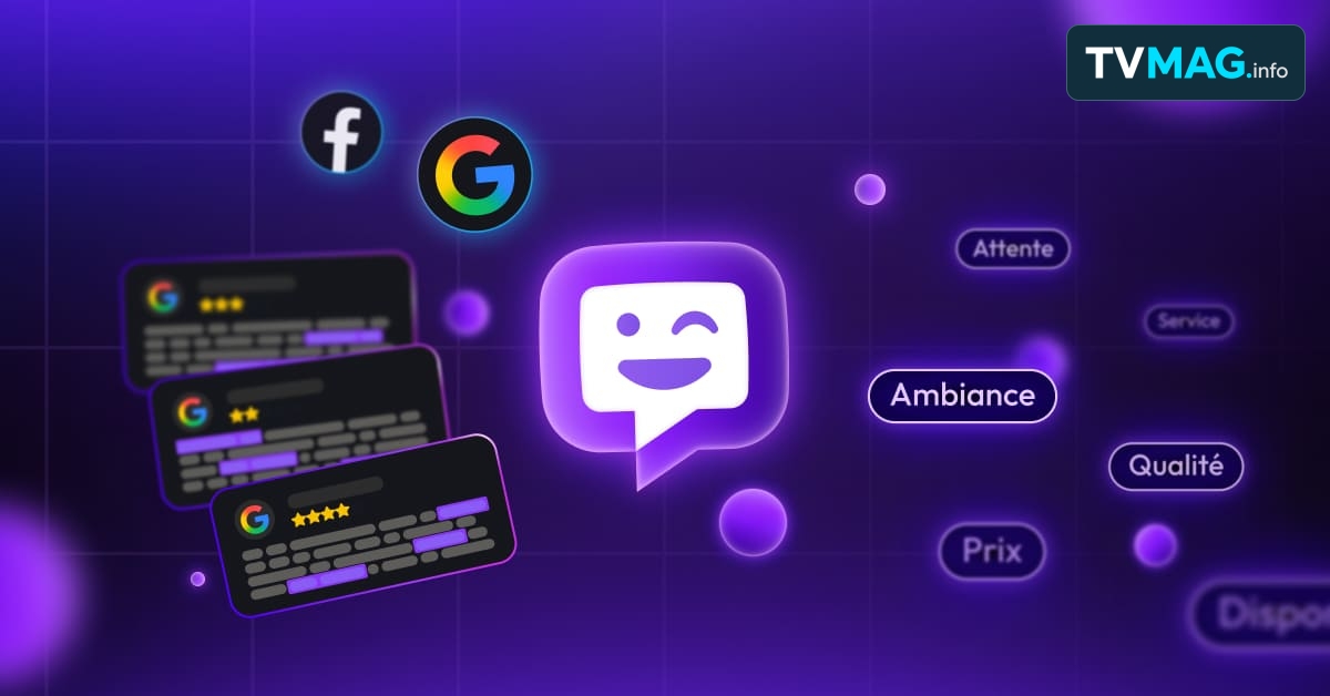 Faux avis, faux succès, faux buzz : enquête sur le marché de la réputation artificielle