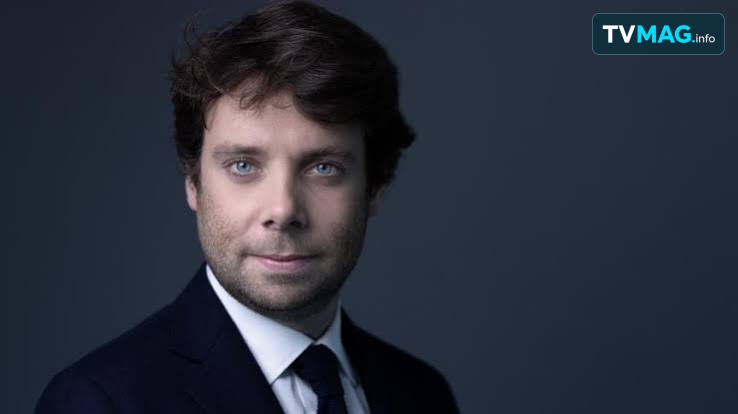 « Franc-Jeu » : Benjamin Duhamel prend les commandes d’un nouveau grand rendez-vous politique sur France 2 et France Inter