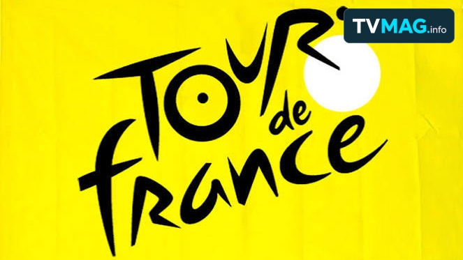 France Télévisions et Prime Video préparent une série événement sur le Tour de France